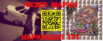 мдпв Свободный