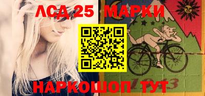 МДПВ Севастополь
