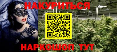мдпв Свободный