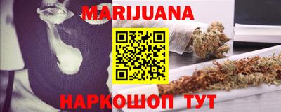 МДПВ Севастополь