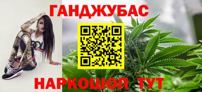 мдпв Свободный