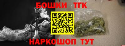 МДПВ Севастополь