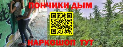 дурь Северобайкальск