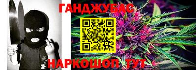 МДПВ Севастополь