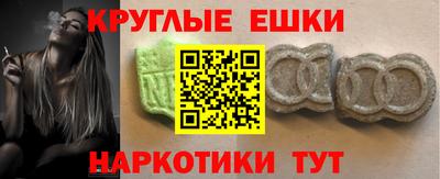 мдпв Свободный