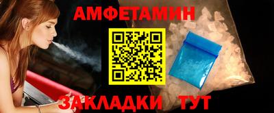 мдпв Свободный