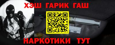 МДПВ Севастополь