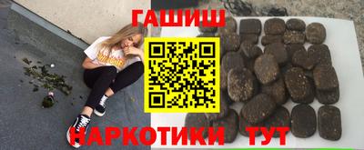 МДПВ Севастополь