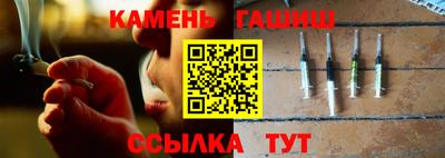 МДПВ Севастополь
